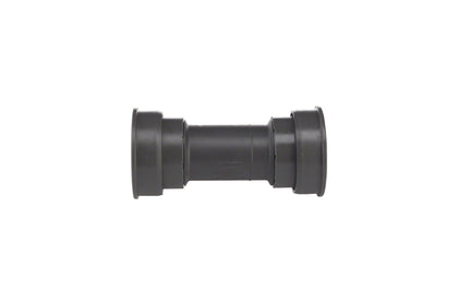 Bottom Brackets
 subcategory