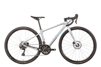 Liv Gravel Bikes For Sale
 subcategory