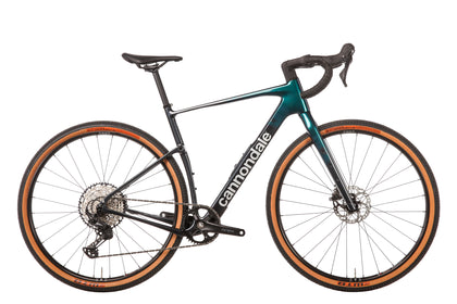 Carbon Bikes
 subcategory