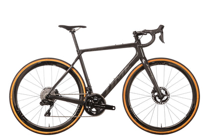 Time Bikes
 subcategory