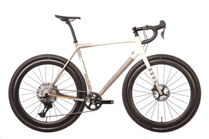 All Bikes
 subcategory