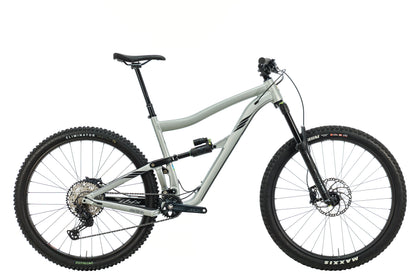 Ibis Ripmo
 subcategory