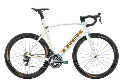 Used Trek Bikes For Sale
 subcategory