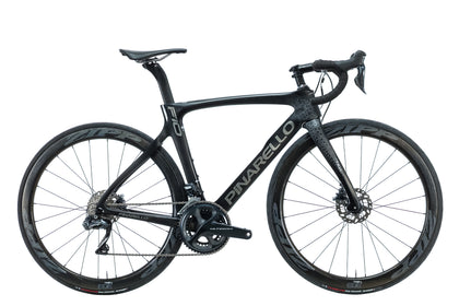 Pinarello Road Bikes For Sale
 subcategory