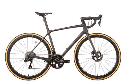 Giant Road Bikes
 subcategory