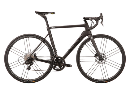 Basso Certified Pre-Owned Used Bikes for Sale
 subcategory