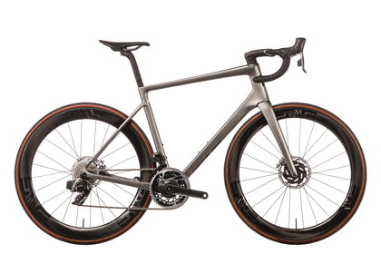 ENVE Melee
 subcategory