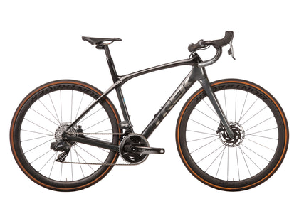 Trek Road Bikes
 subcategory