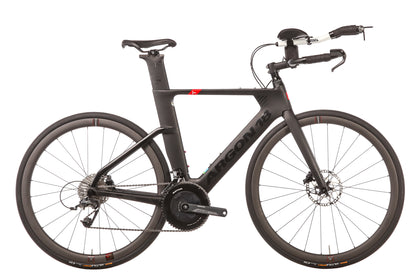 Argon 18 E-117
 subcategory