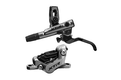 Brakes
 subcategory