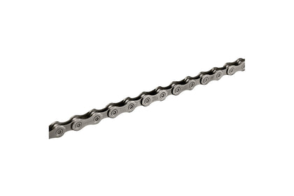 Shimano Mountain Bike Components
 subcategory