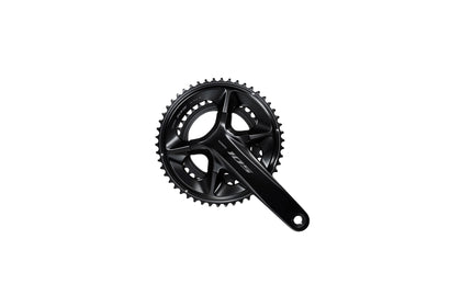 Cranksets & Chainrings
 subcategory