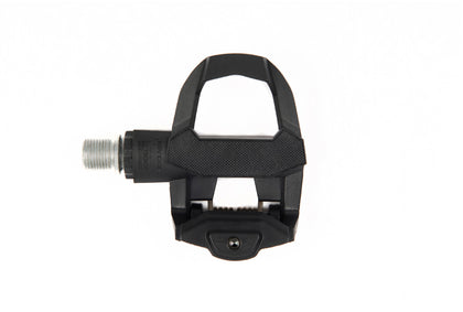Look Pedals
 subcategory