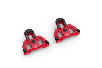 Garmin Pedals & Power Meters
 subcategory