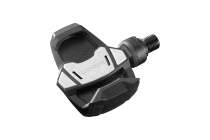 Look Keo Blade Pedals For Sale - Carbon, Ti & More
 subcategory