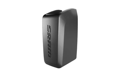 Sale - SRAM
 subcategory