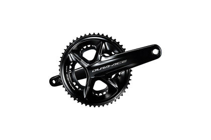 Sale-Shimano
 subcategory
