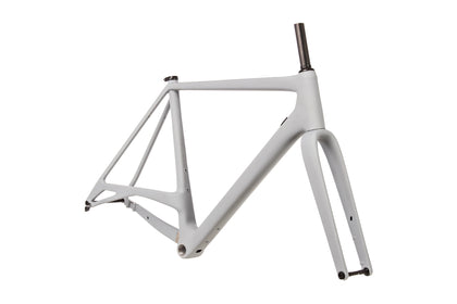Allied ABLE
 subcategory