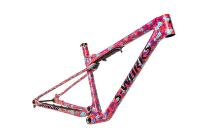 Mountain Frames
 subcategory