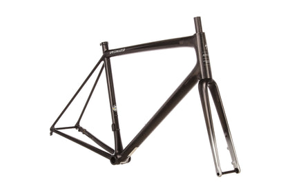 Road Frames
 subcategory