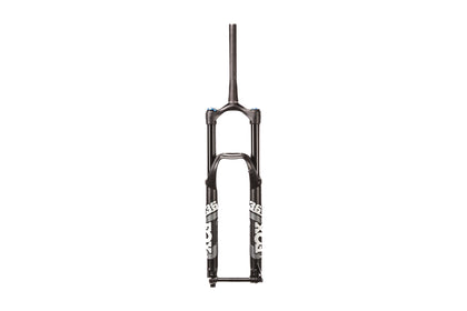 Forks
 subcategory