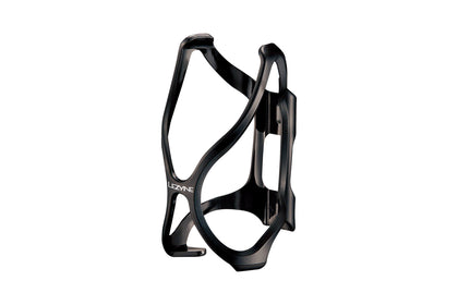 Bike Water Bottles & Bike Cages
 subcategory