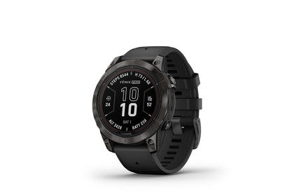 Garmin Smartwatches For Sale
 subcategory