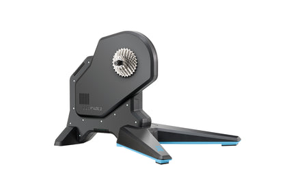 Garmin Trainers
 subcategory