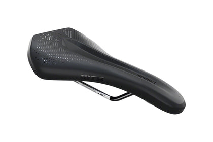Bike Saddles
 subcategory