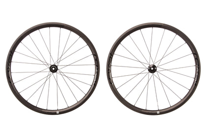 Roval Wheels & Components For Sale
 subcategory