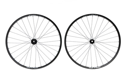ENVE AM30
 subcategory