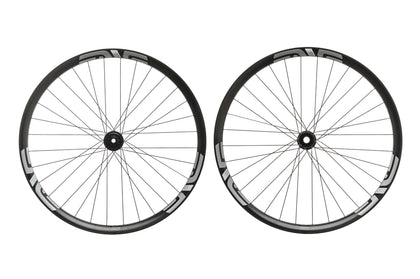 ENVE M9
 subcategory