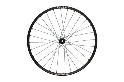DT Swiss 1900 Wheels
 subcategory