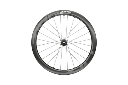 Zipp 303
 subcategory