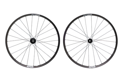 Used Road Bike Wheels & Wheelsets
 subcategory