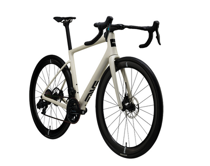 ENVE Fray
 subcategory