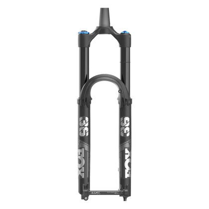 Fox Performance Series
 subcategory