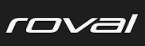 Roval Road Wheels
 subcategory