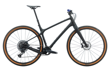 Evil Chamois Hagar Bikes For Sale
 subcategory