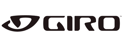 Giro
 subcategory
