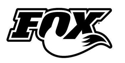 Fox Suspension
 subcategory