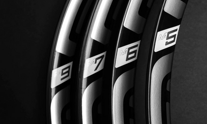 ENVE Wheel Specs & Guide
 subcategory