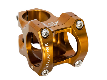 Used Bike Parts
 subcategory