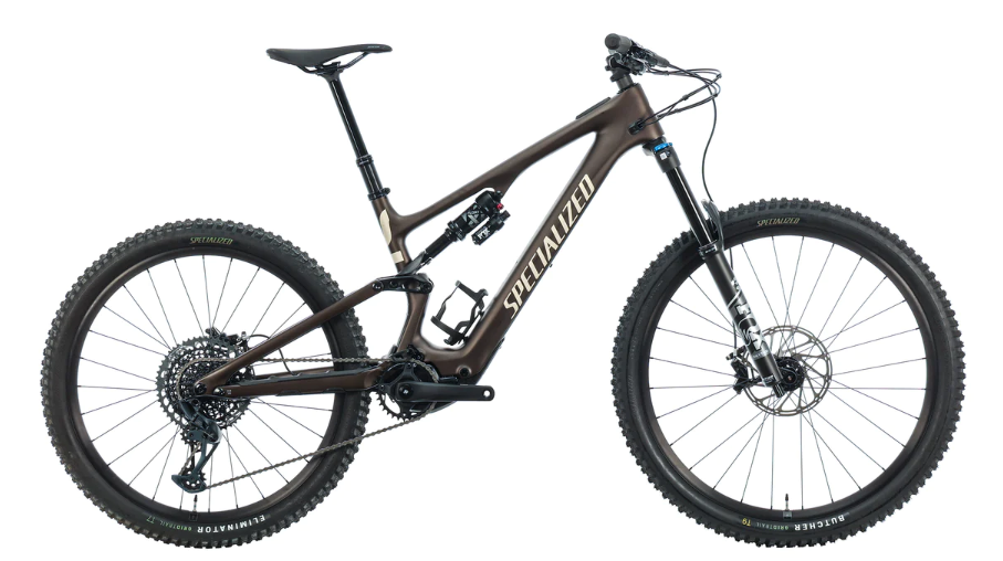 specialized e mtb for sale